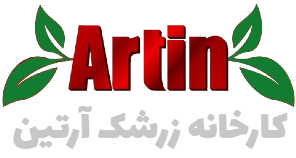 artin_logo3
